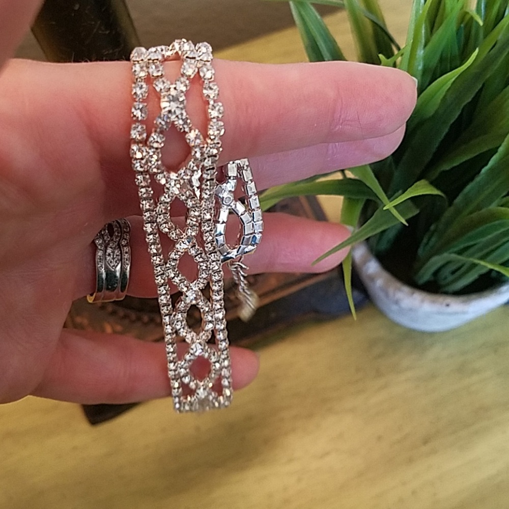 Bracelet!! - Picture 5 of 5